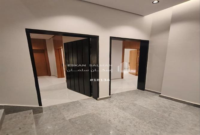 51860812 - صورة العقار 3