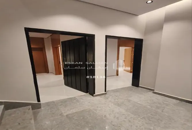51860812 - صورة العقار 3