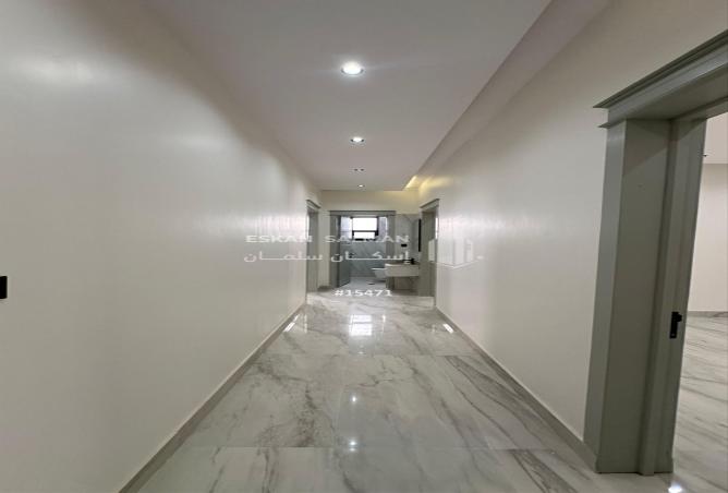 51860003 - صورة العقار 3
