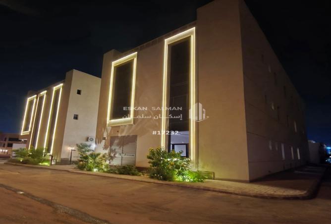 51860281 - صورة العقار 2