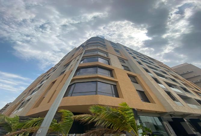 51946133 - Property Main Image