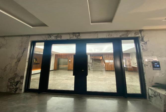 51946133 - Property Image 2