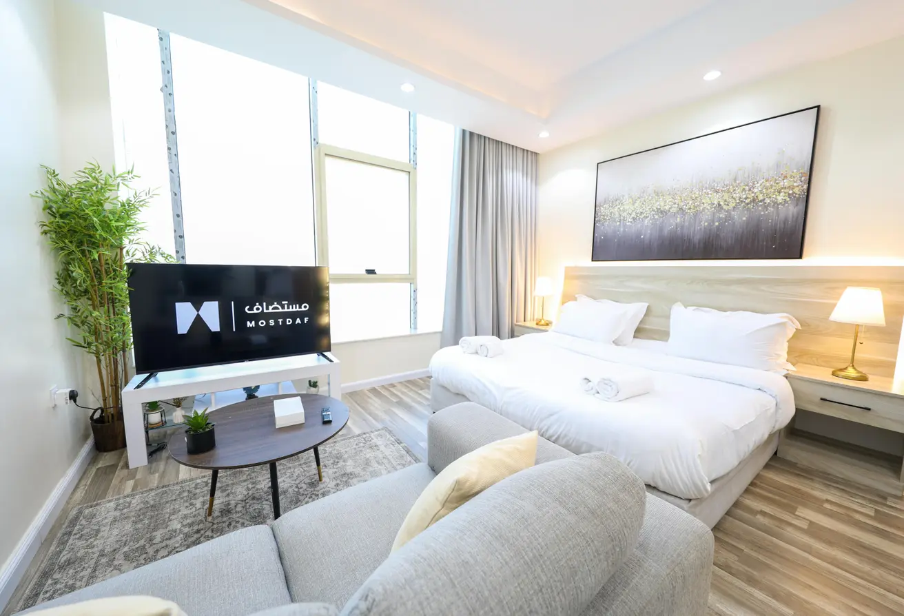 51493135 - Property Main Image