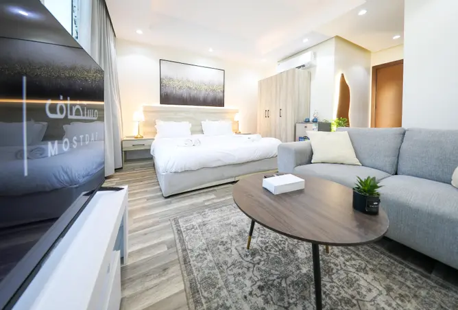 51493135 - Property Image 2