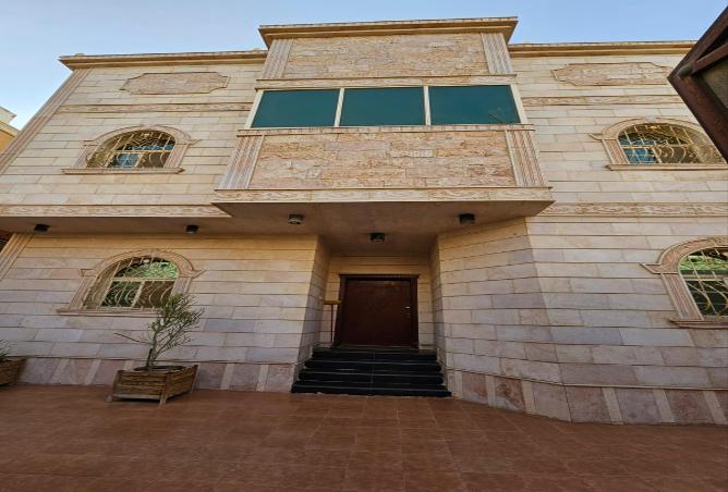 259384 - الصورة الرئيسية للعقار