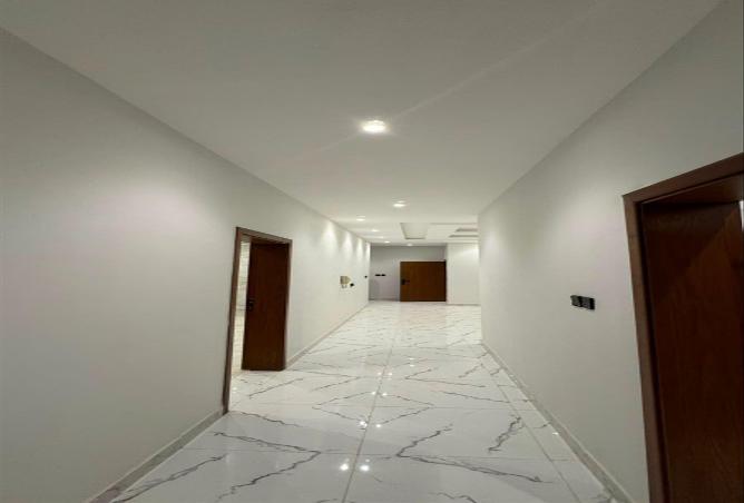 51775655 - Property Image 2