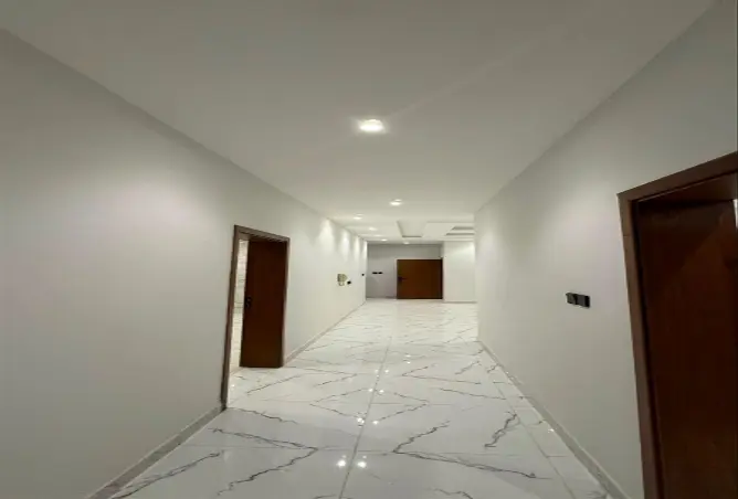 51775655 - Property Image 2
