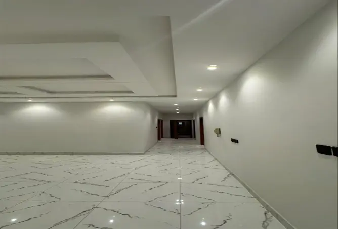 51775655 - Property Image 3