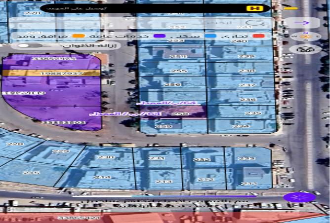 51333585 - Property Main Image