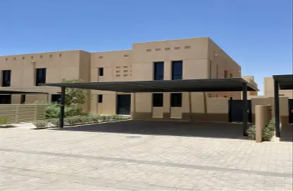فيلا - 3 غرف نوم - 2 حمامات للبيع في سدرة - الرياض - الرياض