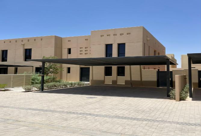 51654051 - Property Image 3