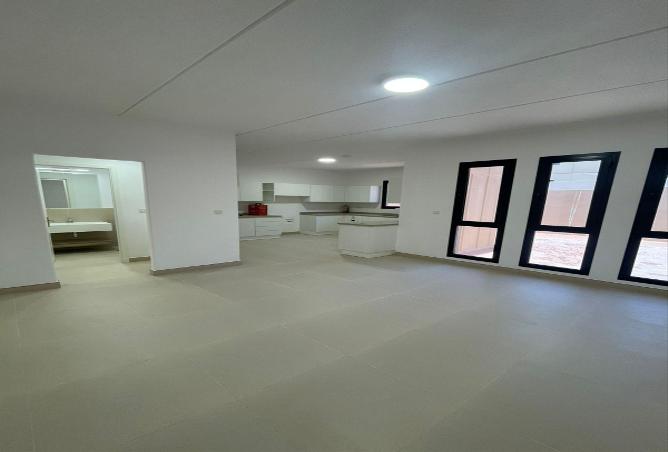51654051 - Property Main Image