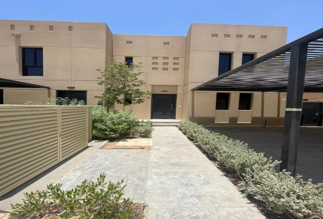 51654051 - Property Image 2