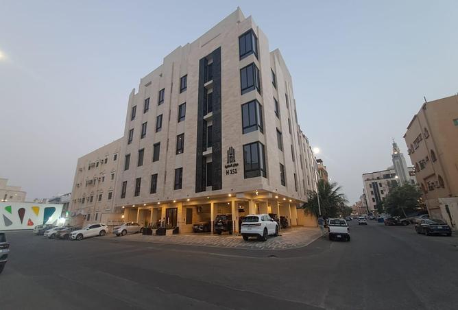 259350 - Property Main Image