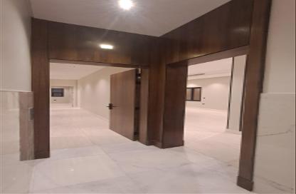 Apartment - 3 Bedrooms - 4 Bathrooms for sale in An Nahdah - Jeddah - Makkah Al Mukarramah