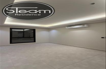 Apartment - 3 Bedrooms - 3 Bathrooms for rent in Al Arid - Riyadh - Ar Riyadh Apartment - 3 Bedrooms - 3 Bathrooms for rent in Al Arid - Riyadh - Ar Riyadh