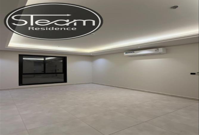 52019374 - Property Image 2