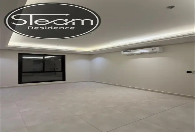 52019374 - Property Image 2