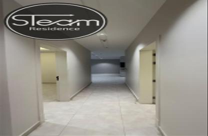 Apartment - 3 Bedrooms - 3 Bathrooms for rent in Al Arid - Riyadh - Ar Riyadh