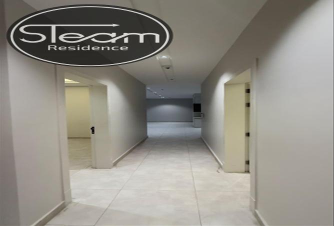 52019374 - Property Image 3