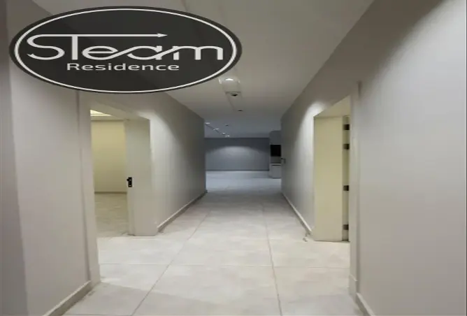 52019374 - Property Image 3