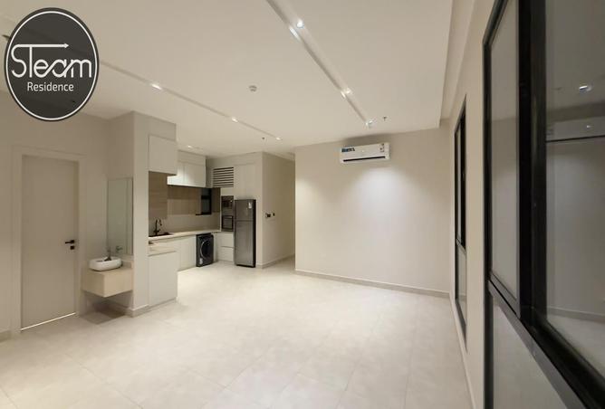 52019374 - Property Main Image
