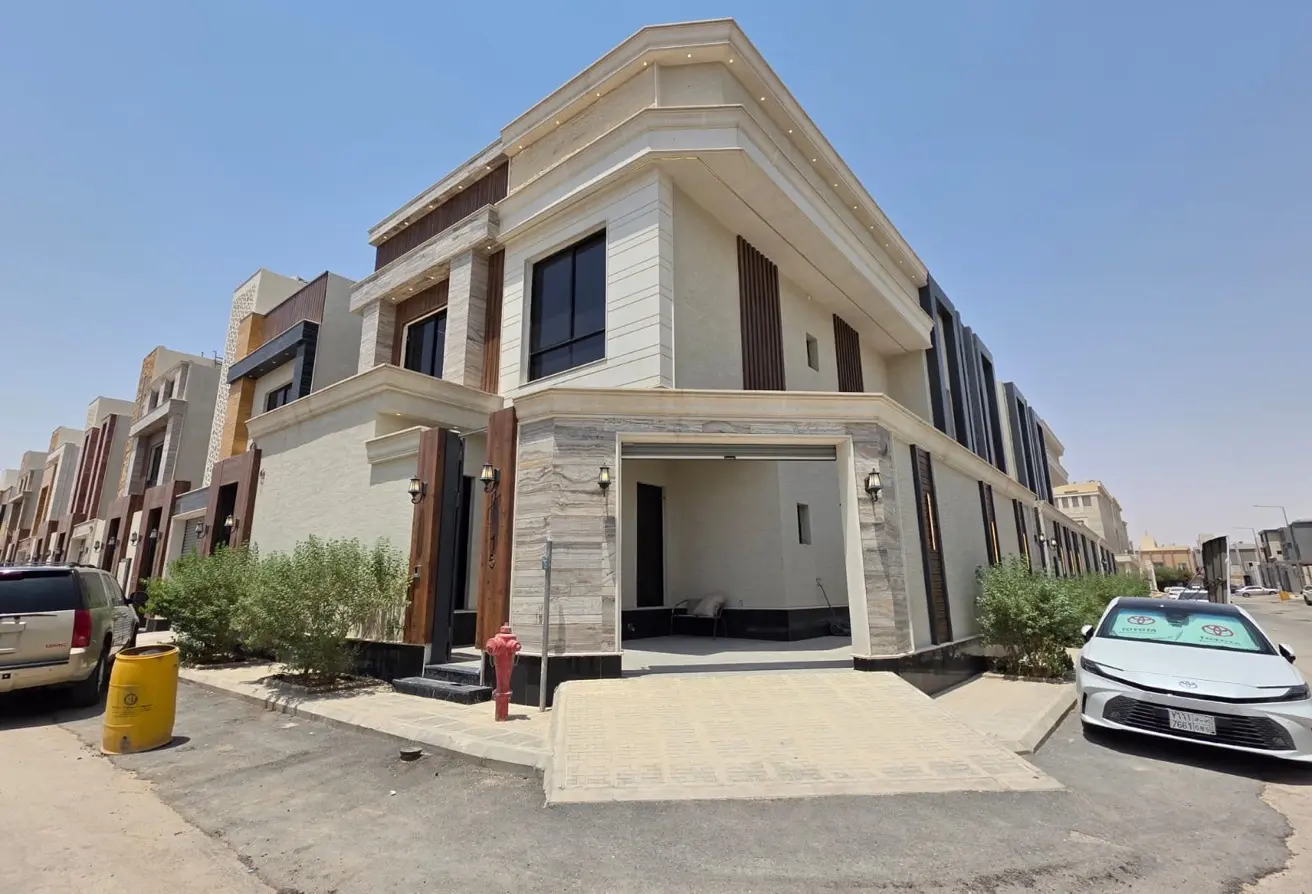 52300770 - Property Main Image