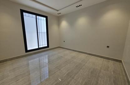 Villa - 4 - 5 for sale in Ar Rimal - Riyadh - Ar Riyadh