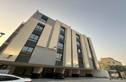 Apartment - 4 Bedrooms - 4 Bathrooms for sale in As Safa - Jeddah - Makkah Al Mukarramah Apartment - 4 Bedrooms - 4 Bathrooms for sale in As Safa - Jeddah - Makkah Al Mukarramah