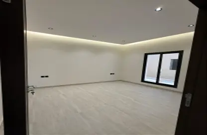 Full Floor - 3 Bedrooms - 3 Bathrooms for sale in Al Murjan - Riyadh - Ar Riyadh