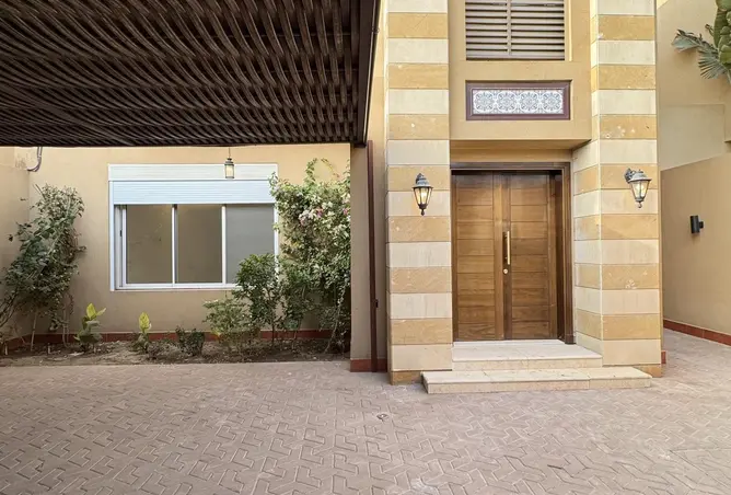 52185125 - Property Image 2