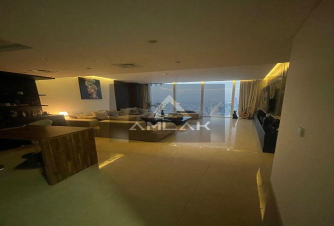 51493239 - Property Image 2
