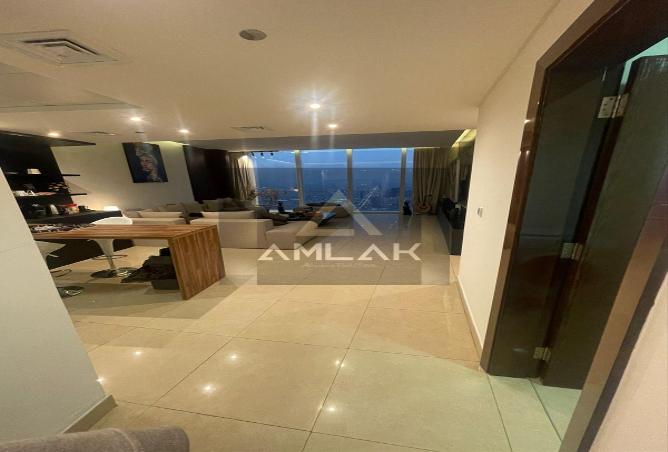 51493239 - Property Image 3