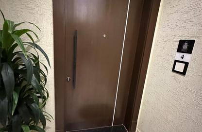 Apartment - 3 - 3 for rent in Al Faiha - Jeddah - Makkah Al Mukarramah