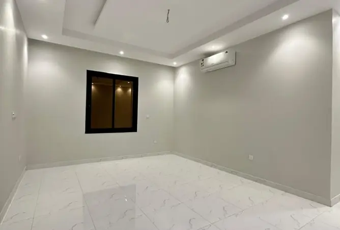 52269292 - Property Image 3