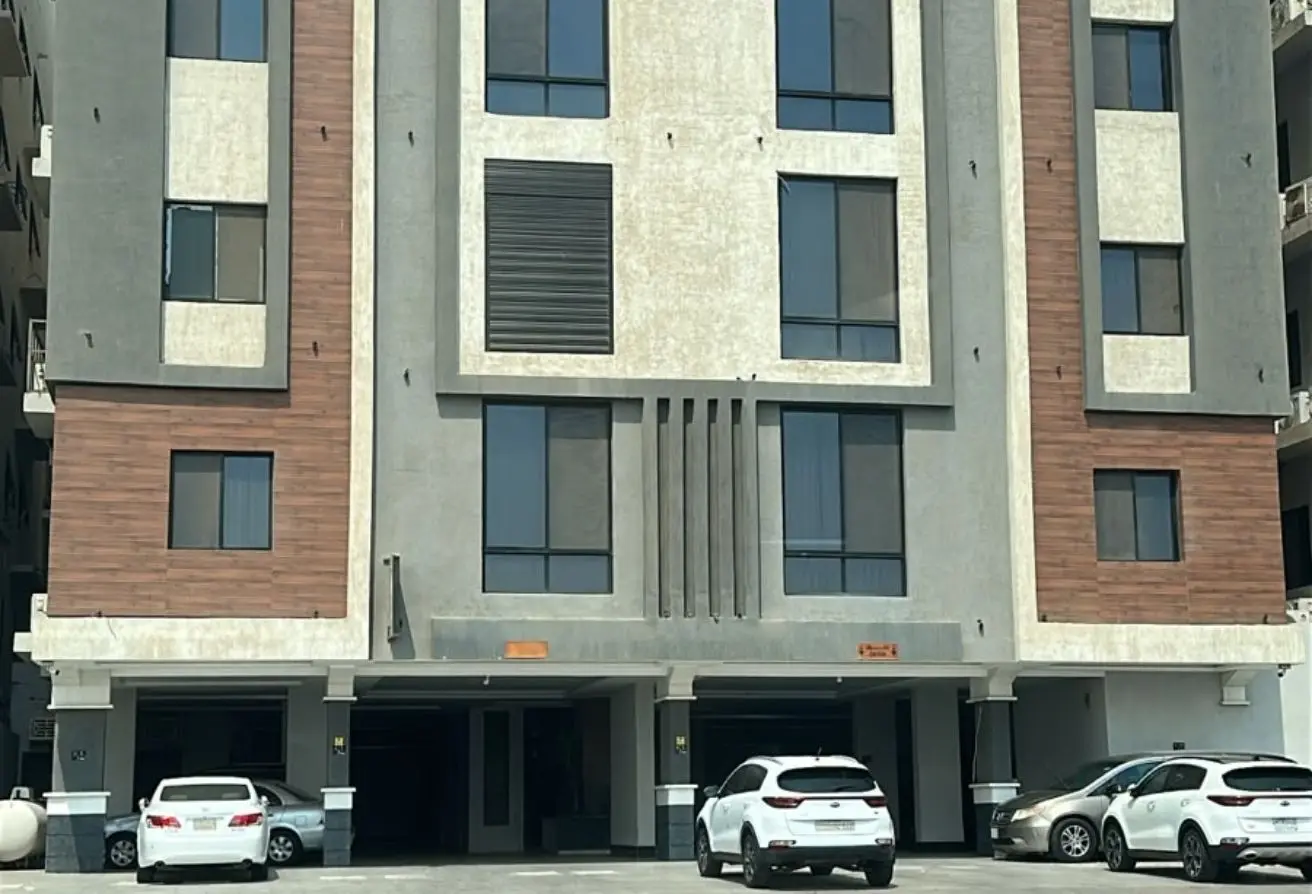 52269292 - Property Main Image