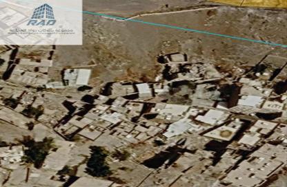 Land - Studio for sale in الجميزة - مكة المكرمة - Makkah Al Mukarramah