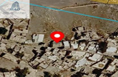 Land - Studio for sale in الجميزة - مكة المكرمة - Makkah Al Mukarramah