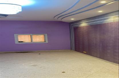 Whole Building - 7+ - 6 for sale in Ar Rabwah - Jeddah - Makkah Al Mukarramah
