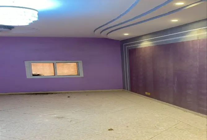 52311285 - Property Image 2