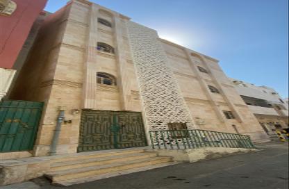 Whole Building - 7+ - 6 for sale in Ar Rabwah - Jeddah - Makkah Al Mukarramah