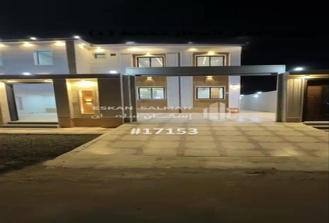 51860198 - Property Main Image