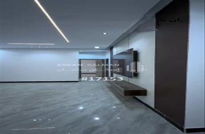 Villa - 7+ Bedrooms - 6 Bathrooms for sale in Ar Rawdah - Najran - Najran Villa - 7+ Bedrooms - 6 Bathrooms for sale in Ar Rawdah - Najran - Najran