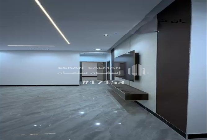 51860198 - Property Image 3