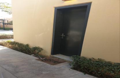 Villa - 4 Bedrooms - 7 Bathrooms for rent in سدرة - Riyadh - Ar Riyadh