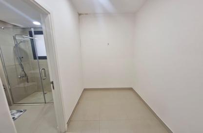Villa - 4 Bedrooms - 7 Bathrooms for rent in سدرة - Riyadh - Ar Riyadh