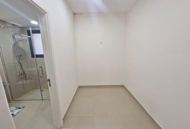 51421048 - Property Image 2