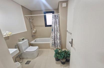 Villa - 4 Bedrooms - 7 Bathrooms for rent in سدرة - Riyadh - Ar Riyadh