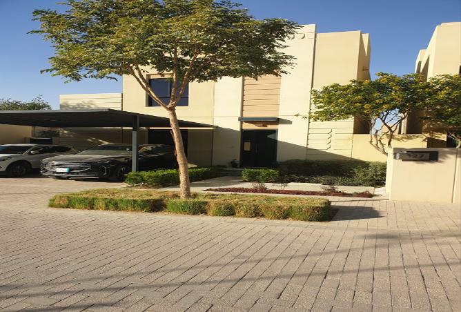 51421048 - Property Main Image