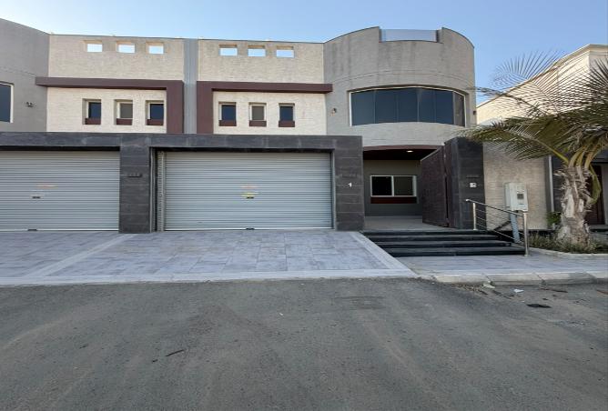 51962979 - Property Image 2